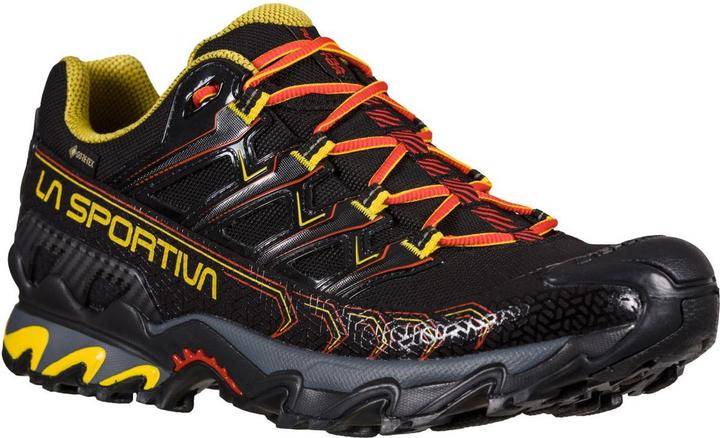 Actual product image La Sportiva Ultra Raptor II GTX (48.5)