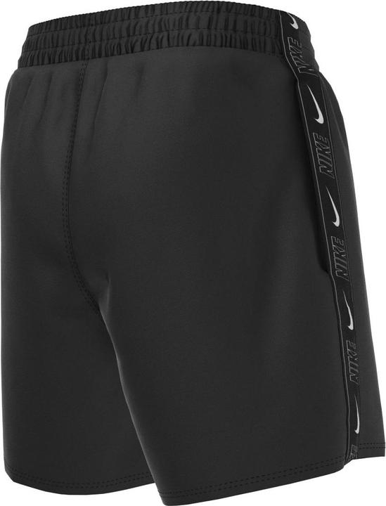 Produktbild Nike LOGO TAPE 4" Volley Short (S)