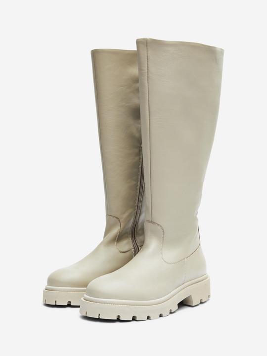 Image du produit Selected Femme Botte haute (38)