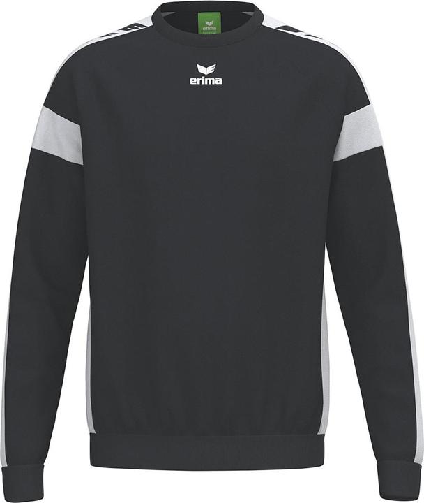Erima CMPT 3 Wings Sweatshirt GK