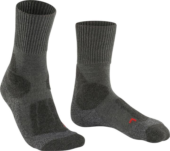 Immagine prodotto Falke TK1 Women (35 - 36)