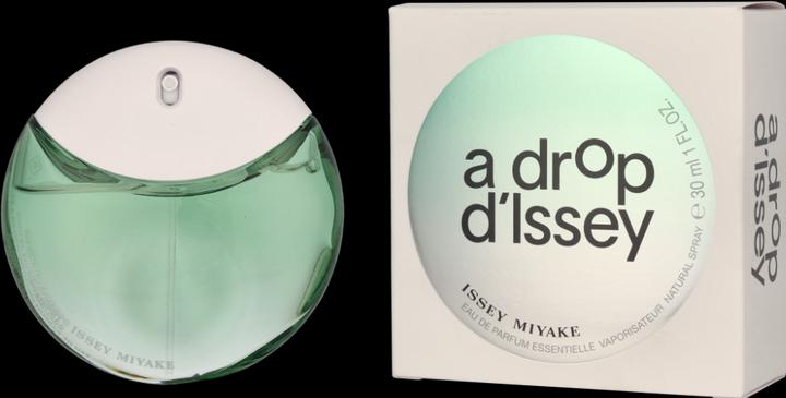 Actual product image Issey Miyake A Drop d'Issey (Eau de parfum, 30 ml)