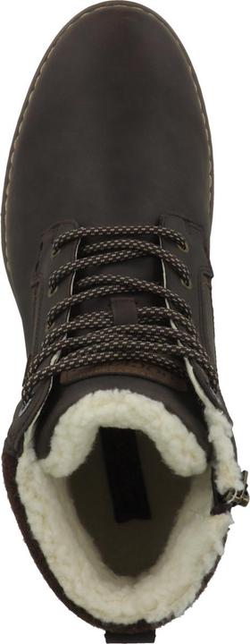 Immagine prodotto Dockers by Gerli 53TA101 - 60925 (42)