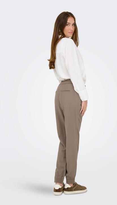 Image du produit Only Pantalon ample (34)