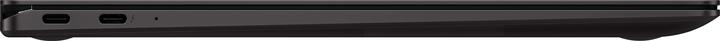 Image du produit Samsung Galaxy Book2 Pro 360 (clavier français) (15.60", Intel Core i7-1260P, 16 Go, 512 Go, Sans disposition de clavier)