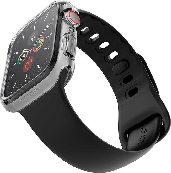 Produktbild Spigen Ultra Hybrid