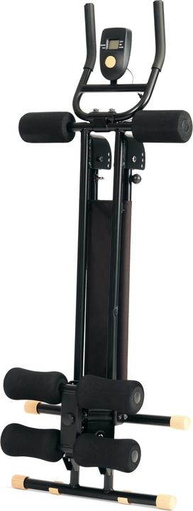 Produktbild Sportplus Bauchtrainer