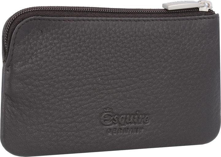 Image du produit Esquire Étui à clés Deer en cuir 13 cm