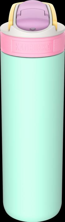 Immagine prodotto Kambukka Lagoon Insulated (0.60 l)