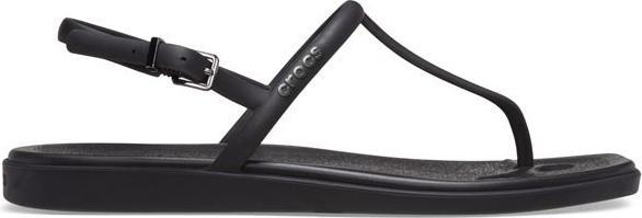 Actual product image Crocs W's Miami Thong Sandal (39)
