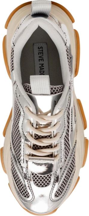 Produktbild Steve Madden Sneaker (40)