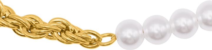 Produktbild Heideman Jill goldfarben (100% Edelstahl)
