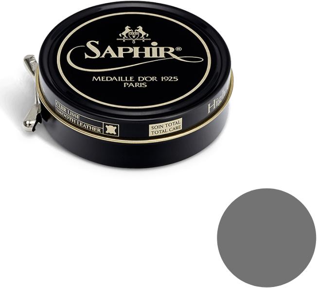 Saphir Médaille d'Or 1925 Pâte de luxe (1 x, 50 ml)