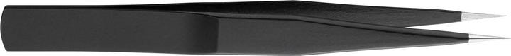 Actual product image Goobay Tweezer set