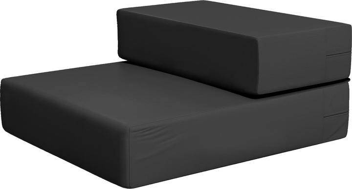Image du produit PawHut Escalier pour chien pliable (Chien, Pliable)