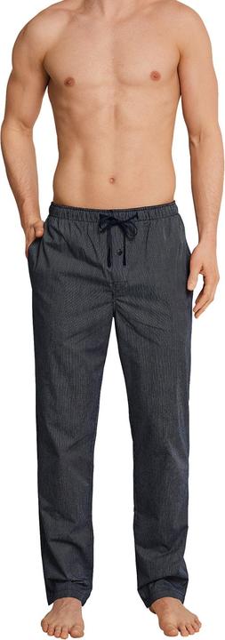 Actual product image Schiesser Sweatpants (52)