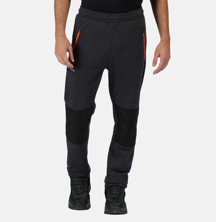 Produktbild Regatta Jeopardize Jogginghosen (XL)