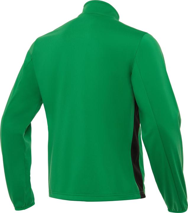Produktbild Macron jacke nixi (5XL)