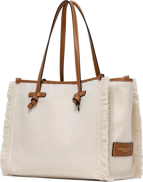 Produktbild Gianni Chiarini BS9060EXPL3122974-893