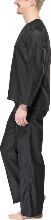 Actual product image Traveler's Tree Travel pyjamas (XL)