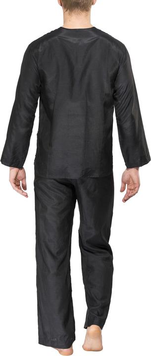 Actual product image Traveler's Tree Travel pyjamas (XL)