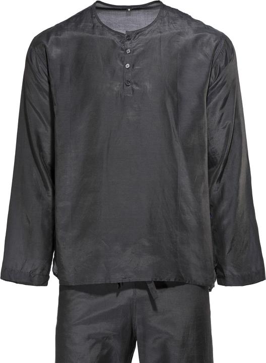 Actual product image Traveler's Tree Travel pyjamas (XL)