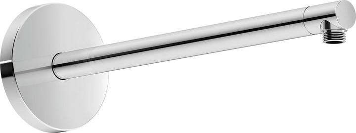 Immagine prodotto Duravit Attacco a soffitto rd Ros 300 Dimensioni dell'attacco DN 15 sw opaco