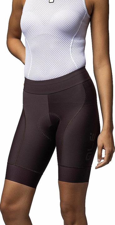 Produktbild ALE Radhose Magic Colour (L)
