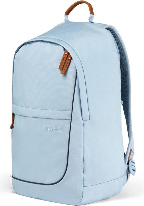 Immagine prodotto Satch Zaino Fly con scomparto per laptop da 45 cm (18 l)