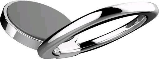 Immagine prodotto Baseus Porta Smartphone Ring Ring Privity Ring