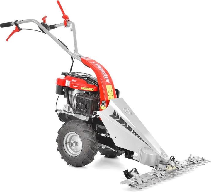 Actual product image Hecht 587 (Petrol)