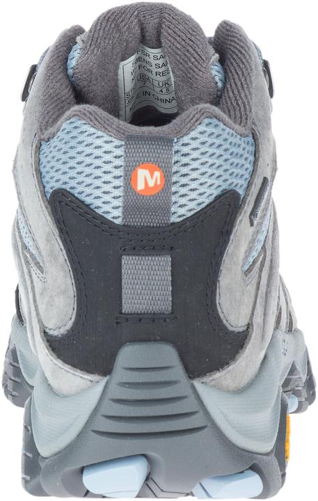 Image du produit Merrell Moab 3 GTX (42.5)