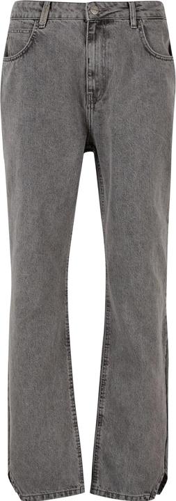 Actual product image 2Y Studios 2Y Amaru Ankle Straight Jeans - 184653 (31)
