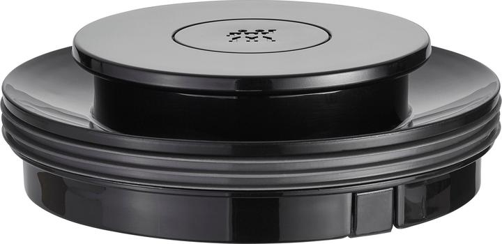 Produktbild Zwilling Enfinigy (1.70 l, CH-Stecker)
