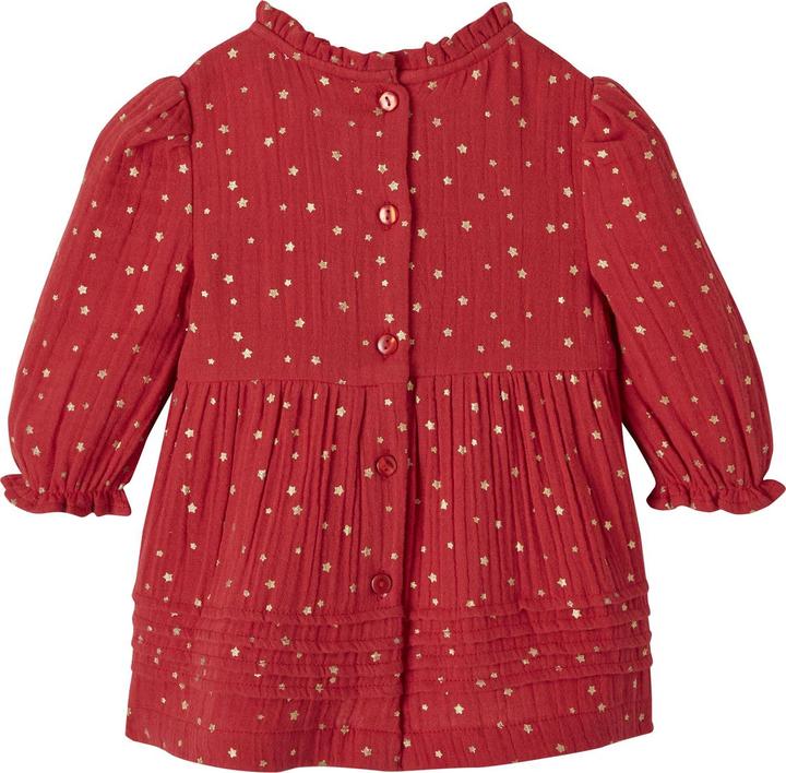 Image du produit Vertbaudet Robe (74)