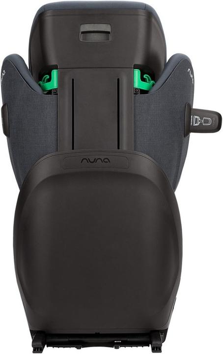 Produktbild Nuna Aace lx (Kindersitz, ECE R129/i-Size Norm)