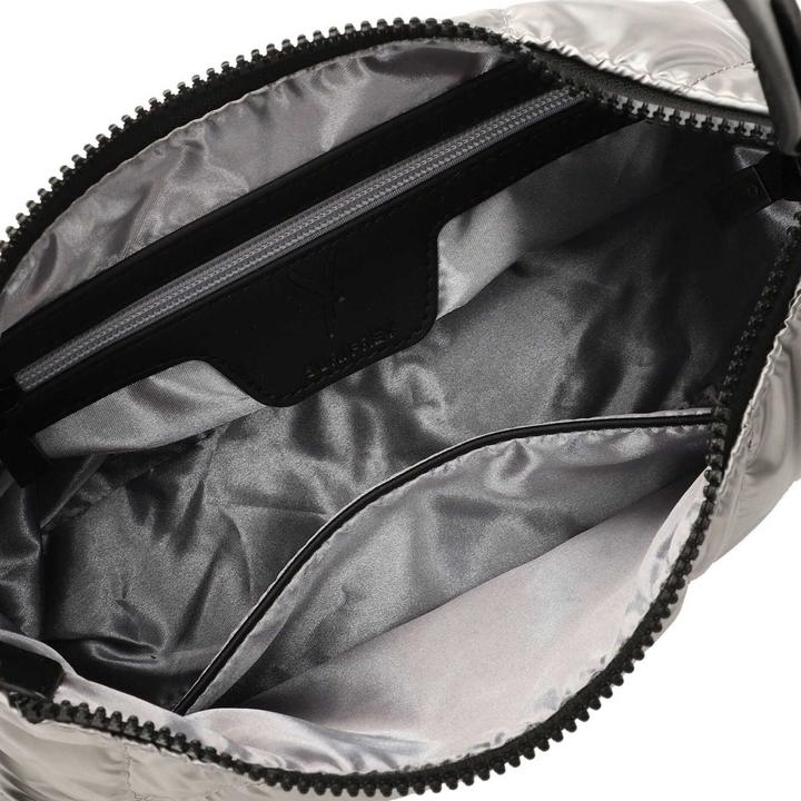 Actual product image Suri Frey SFY Ely shoulder bag 33 cm
