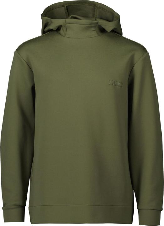 Poc Ys Essential MTB Hoodie (140)