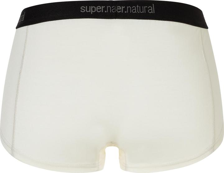 Immagine prodotto Super Natural Tundra 175 Boyfriend Hipster da donna (L)