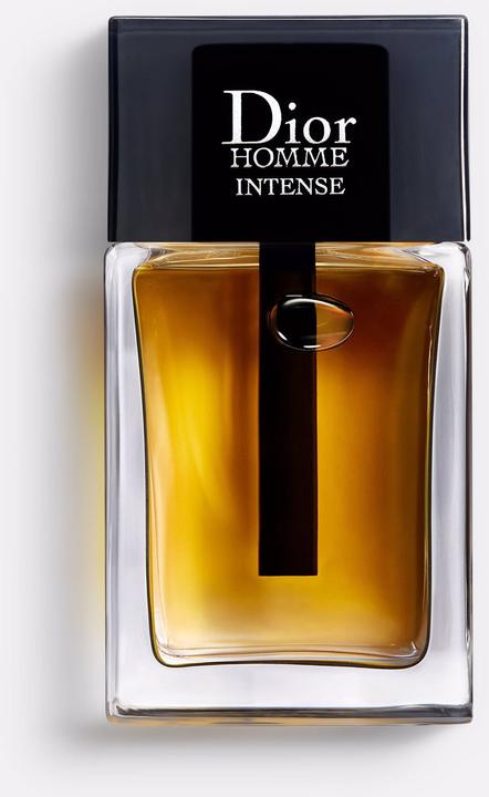 Produktbild Dior Homme Intense (Eau de Parfum, 100 ml)