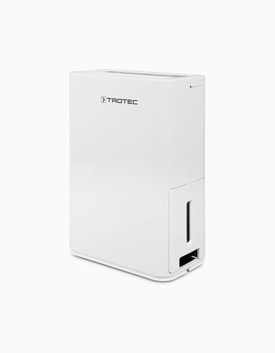 Produktbild Trotec Luftentfeuchter TTK 52 E (31 m², 16 l/24h)