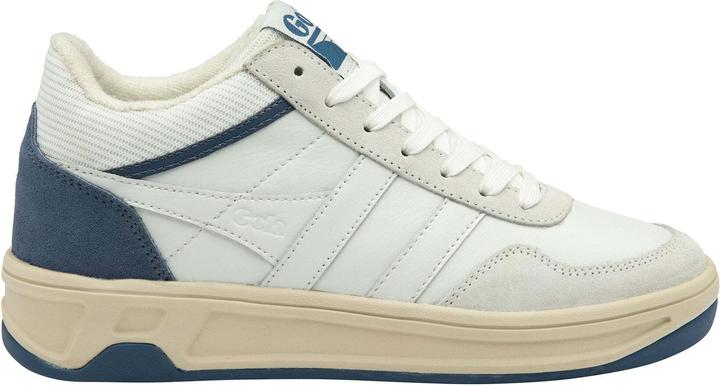 Image du produit Gola baskets swerve (40)
