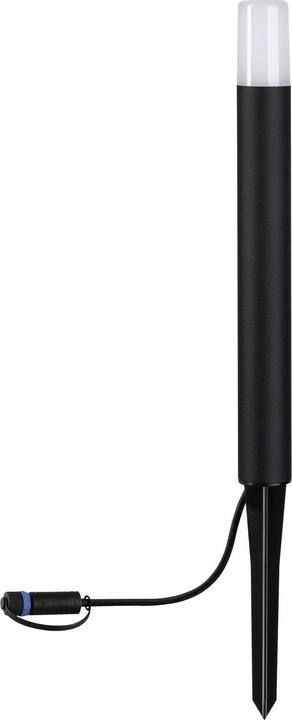 Produktbild Paulmann Outdoor Plug & Shine Flarea (270 lm, IP65)