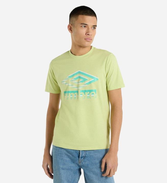 Produktbild Umbro TShirt (XL)