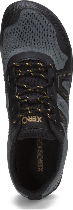 Produktbild Xero Shoes Mesa Trail II (43.5)