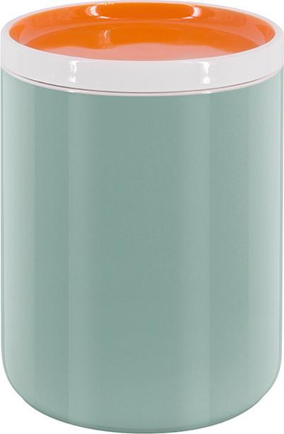 Actual product image Remember Porcelain Tin Tilda (1.40 l)
