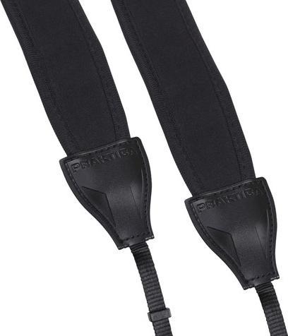 Praktica Pioneer 8x42 Waterproof Binoculars (8 x, 42 mm)