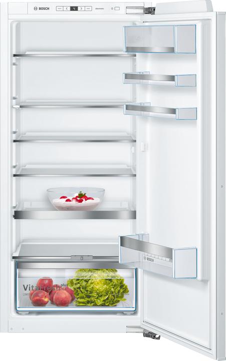Produktbild Bosch Hausgeräte KIR41ADD0 Serie 6 (211 l)