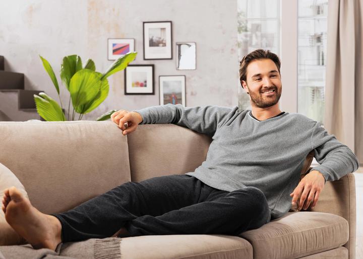 Image du produit Redbest Pyjama pour homme (48)