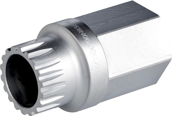 Actual product image DT Swiss Ratchet